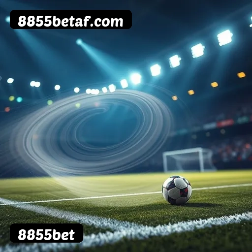 FAQ 8855bet Brasil - Perguntas frequentes sobre bônus, PIX, RTP, APP mobile e VIP