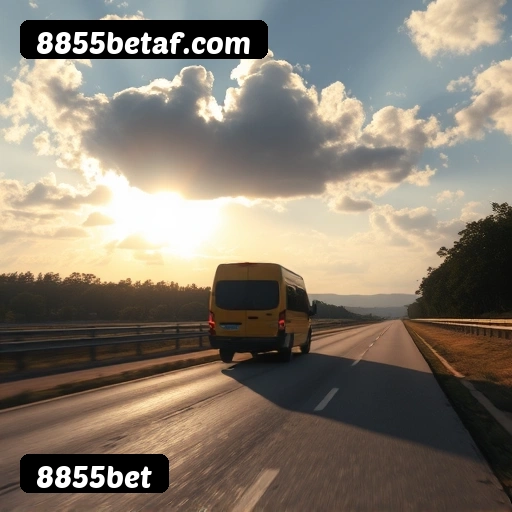 Pagamentos PIX na 8855bet