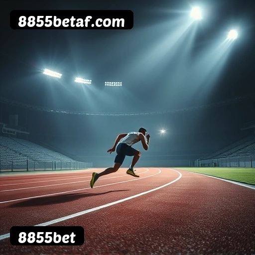 Principais provedores de slots da 8855bet - NetEnt, Pragmatic Play, Play'n GO