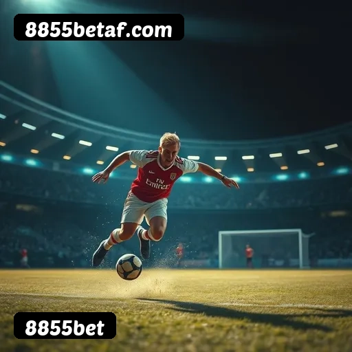 Estatísticas 8855bet 2026 – 87.429 jogadores ativos, R$ 47,2M em prêmios pagos, RTP 96,52%