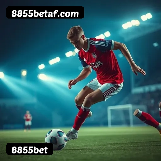 6 vantagens exclusivas do programa VIP da 8855bet